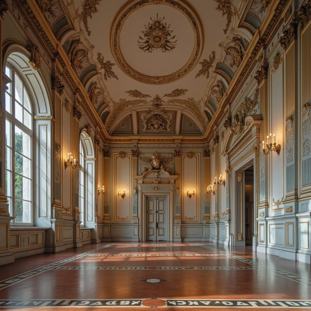 La nostra scuola a Milano